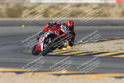 media/Oct-05-2024-Race Pace (Sat) [[aa7b44e117]]/2-Turn 11 (815am)/